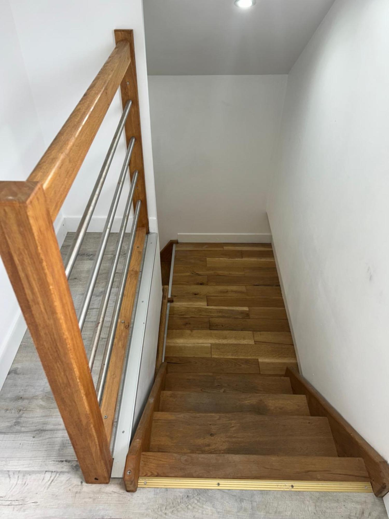 Loft And Spa Les Preaux Екстер'єр фото